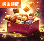正版PG游戏金玉满堂资源,你找对了吗?这几个关键点必须知道!(正版PG游戏金玉满堂资源)-第1张图片